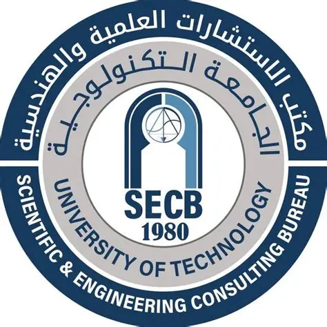 Logo of SECB - University of Technology
